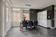 Keefheuvel 36, Eline Makelaardij, Foto 18.jpg